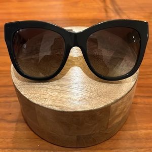 Dolce & Gabbana sunglasses